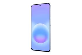 Mobilní telefon Samsung Galaxy A57 5G 8 GB / 256 GB světle modrý

 obrázek produktu 18 z 26