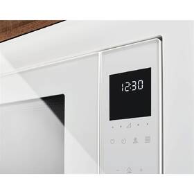 Mikrovlnná trouba Electrolux LMS4253TBW bílá

 obrázek produktu 3 z 6