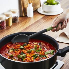 Sada kuchyňského náčiní Tefal K279S555, 5 ks plast

 obrázek produktu 13 z 13