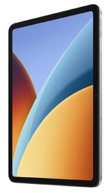 Dotykový tablet Xiaomi Redmi Pad 2 9.7 4 GB / 64 GB stříbrný

 obrázek produktu 2 z 11