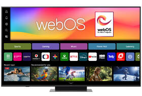 Televize LG 65MRGB86B6A 

 obrázek produktu 8 z 10