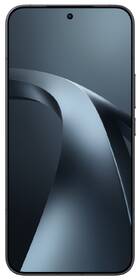 Mobilní telefon Xiaomi 17T Pro 5G 12 GB / 256 GB černý

 obrázek produktu 3 z 11