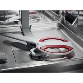 Myčka nádobí AEG GI8222A2SC 

 obrázek produktu 6 z 11