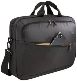 Taška přes rameno Case Logic Propel 15.6'' černá

 obrázek produktu 6 z 11