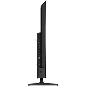 Televize Sony Bravia 2 MII 50" 

 obrázek produktu 7 z 11