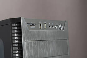 Stolní počítač HAL3000 EliteWork 226 černý

 obrázek produktu 6 z 6