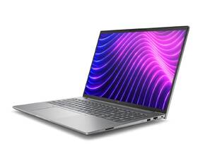 Notebook HP ZBook X G2i 16" stříbrný

 obrázek produktu 2 z 8