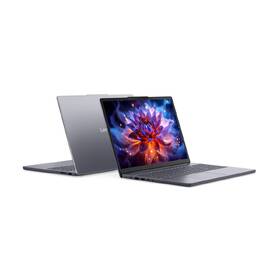 Notebook Lenovo IdeaPad Slim 3 15IWC11 šedý

 obrázek produktu 8 z 8