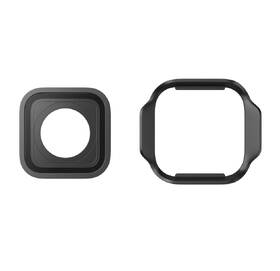 Ochranná čočka GoPro MISSION 1 černý

 obrázek produktu 1 z 3