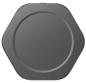 Subwoofer TCL Z100-SW šedý

 obrázek produktu 5 z 7