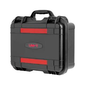 Termokamera UNI-T UTi720E 

 obrázek produktu 10 z 10