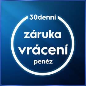 Zubní kartáček Oral-B iO5 Leo print, 3 náhradní hlavice černý

 obrázek produktu 11 z 11
