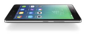 Mobilní telefon Lenovo P1m Dual SIM černý

 obrázek produktu 19 z 21
