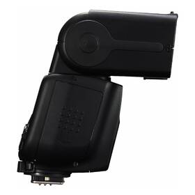 Blesk Canon 430EX III-RT černý

 obrázek produktu 3 z 8