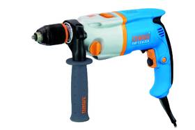 Vrtačka Narex EVP 13 H-2CA (T-Loc) 65403764 

 obrázek produktu 4 z 4