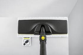 Parní čistič Kärcher SC 1 EasyFix 

 obrázek produktu 8 z 11