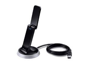 Wi-Fi adaptér TP-Link T9UH AC1900 černý

 obrázek produktu 3 z 4