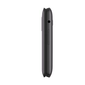 Mobilní telefon ALCATEL 3025X šedý

 obrázek produktu 11 z 11