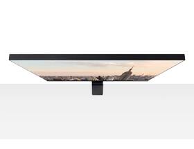 Monitor Samsung S32R750 

 obrázek produktu 3 z 10