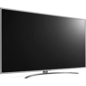 Televize LG 75UM7600 

 obrázek produktu 8 z 14