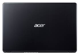 Notebook Acer 5 (A515-43G-R9ZW) černý

 obrázek produktu 5 z 7
