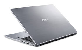 Notebook Acer 3 (SF314-58-55T5) stříbrný

 obrázek produktu 5 z 7