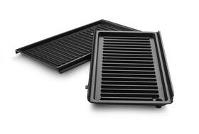 Gril De'Longhi SW12AC.S stříbrný

 obrázek produktu 3 z 5