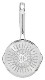 Rendlík Tefal G7192356 nerez

 obrázek produktu 2 z 8