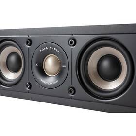 Reproduktor Polk Signature S35 ELITE (1 ks) černý

 obrázek produktu 4 z 7