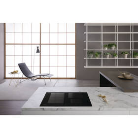 Indukční varná deska Whirlpool WF S2765 NE/IXL černá

 obrázek produktu 3 z 9