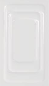 Pračka Beko WUE 7612 CSX0 bílá

 obrázek produktu 7 z 8