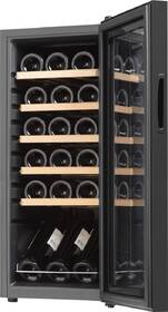 Vinotéka Philco PW 18 KF černá

 obrázek produktu 2 z 2