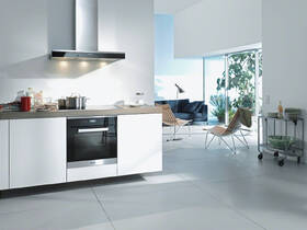 Odsavač par Miele DA 6698 W nerez

 obrázek produktu 5 z 6