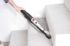 Akumulátorový vysavač Hoover HH710T 011 EXPRESS 

 obrázek produktu 21 z 27