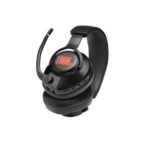 Headset JBL Quantum 400 černý

 obrázek produktu 4 z 20