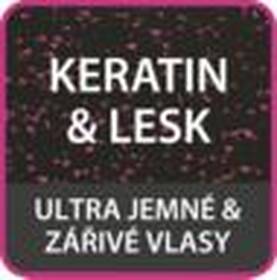 Žehlička na vlasy Rowenta SF3232F0 

 obrázek produktu 19 z 22