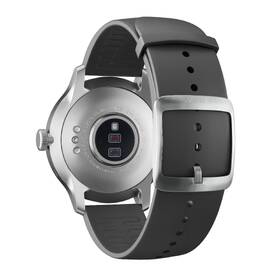 Chytré hodinky Withings Scanwatch 42 mm bílé

 obrázek produktu 2 z 3