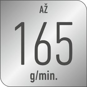 Žehlička Tefal FV2837E0 

 obrázek produktu 8 z 10
