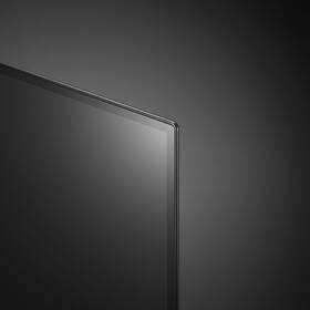 Televize LG OLED55A1 

 obrázek produktu 7 z 10