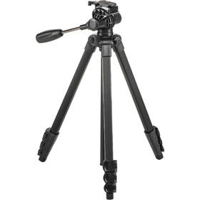 Stativ Velbon M47 

 obrázek produktu 6 z 8
