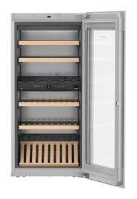 Vinotéka Liebherr EWTgw 2383 bílá

 obrázek produktu 6 z 8