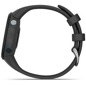Chytré hodinky Garmin SWIM2 šedé

 obrázek produktu 3 z 4