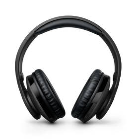 Sluchátka Philips TAH6206BK černá

 obrázek produktu 2 z 7