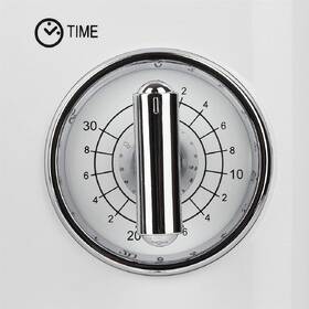Mikrovlnná trouba Girmi FM2101 bílá

 obrázek produktu 4 z 5