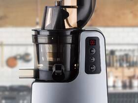 Odšťavňovač Orava Taurus 1 

 obrázek produktu 6 z 7