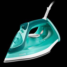 Žehlička Philips DST3030/70 

 obrázek produktu 2 z 8