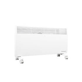 Teplovzdušný konvektor Rohnson R-0515WT bílý

 obrázek produktu 2 z 12