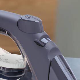 Žehlička Electrolux E6SI1-2MN 

 obrázek produktu 4 z 4