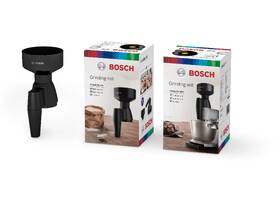Mlýnek na obilí Bosch MUZ9GM1 

 obrázek produktu 5 z 7