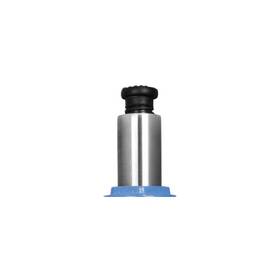 Hever hydraulický Güde GSH 20 t 

 obrázek produktu 2 z 4